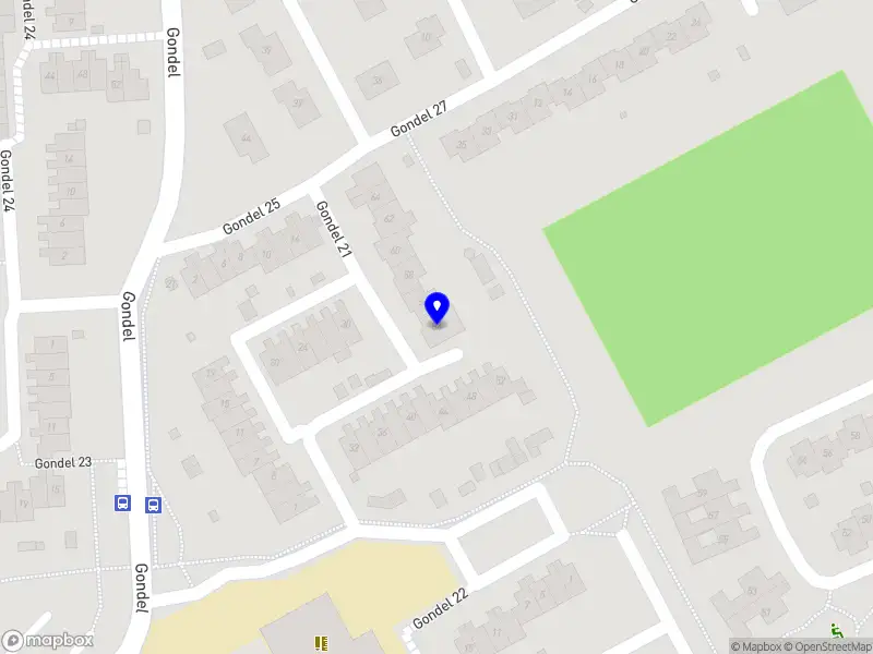 Bestratingsbedrijf Benja