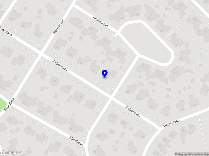 Nieuw bedrijf Robton B.V.