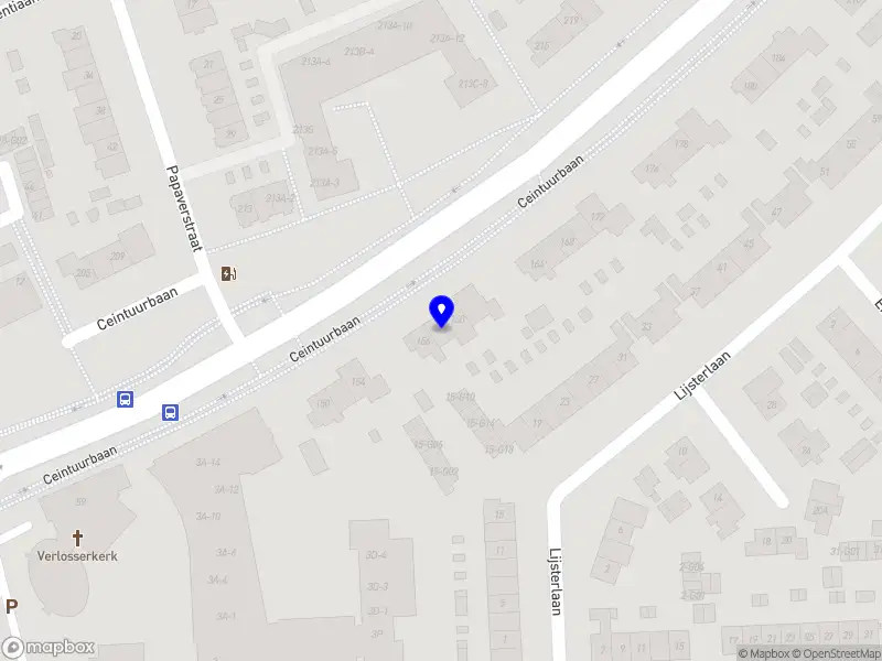 Nieuw bedrijf The L2 Company Holding B.V.