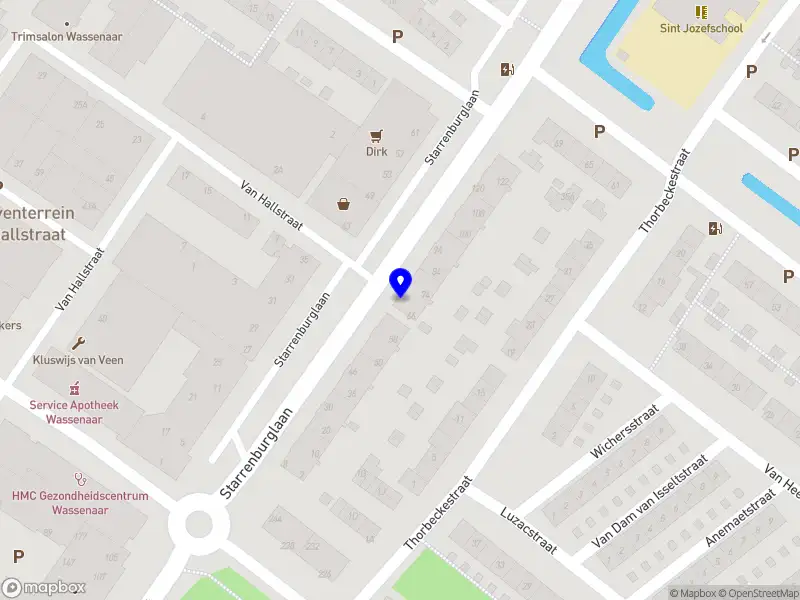 Eline van den Berg Houtbewerking