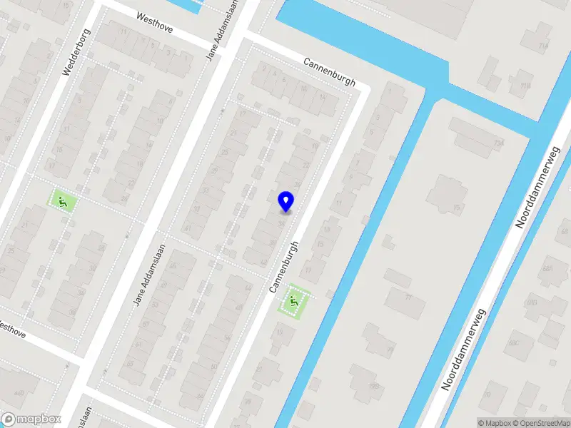 Nieuw bedrijf studiomatheo