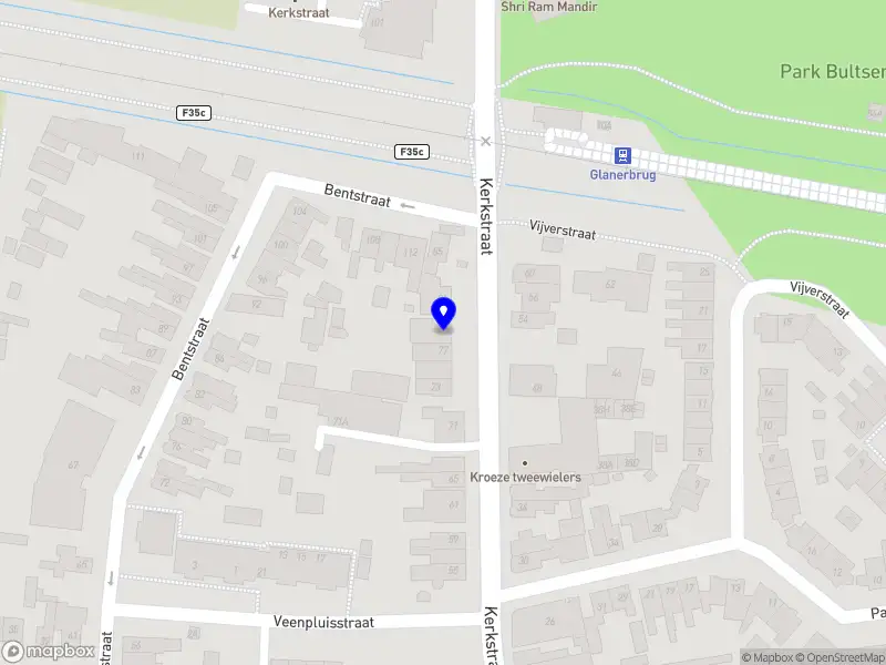 Nieuw bedrijf W.k.metals