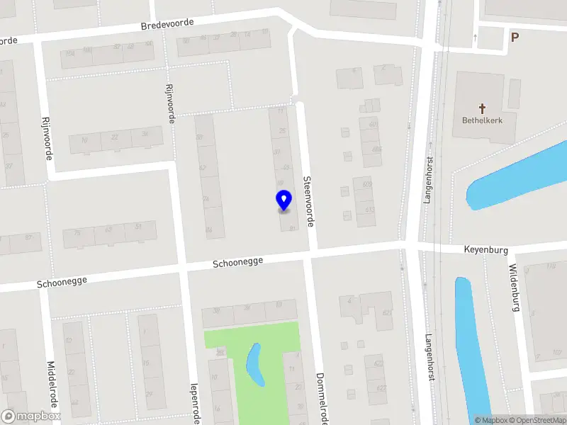 Regal Travels and Tours