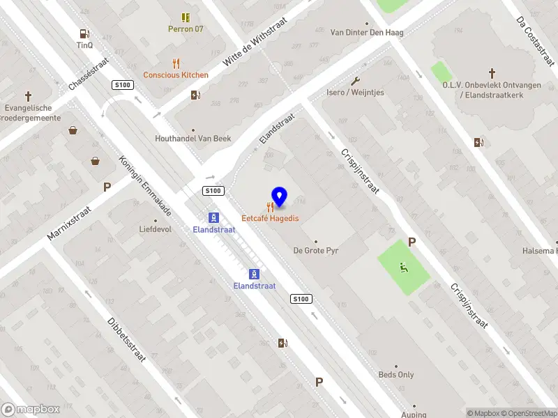 Mina’s Mini Workshops