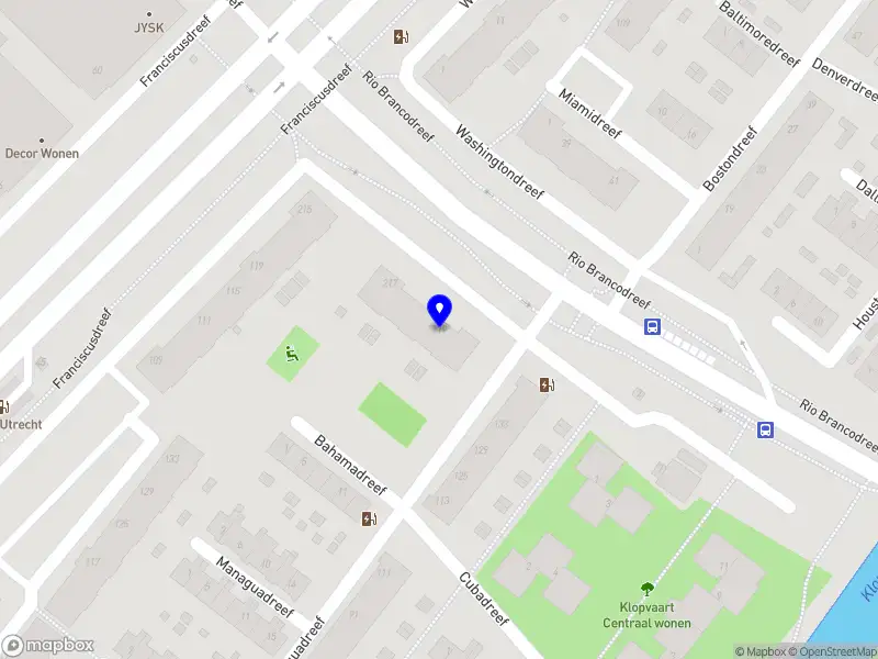 Kammouni Taxi Service