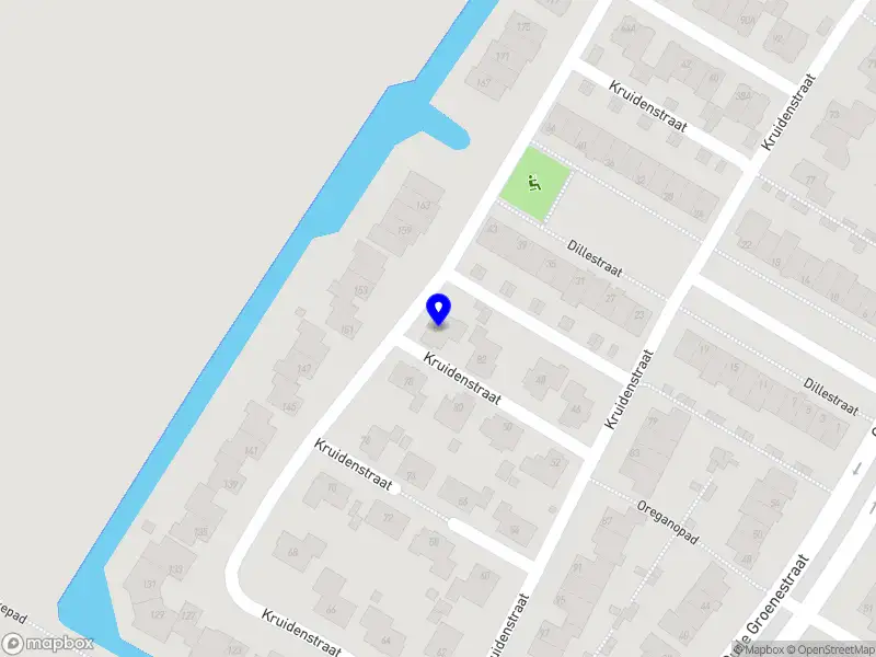 Nieuw bedrijf MeikeSchlimback