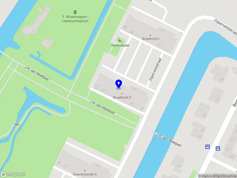 Phoenix Holding B.V.