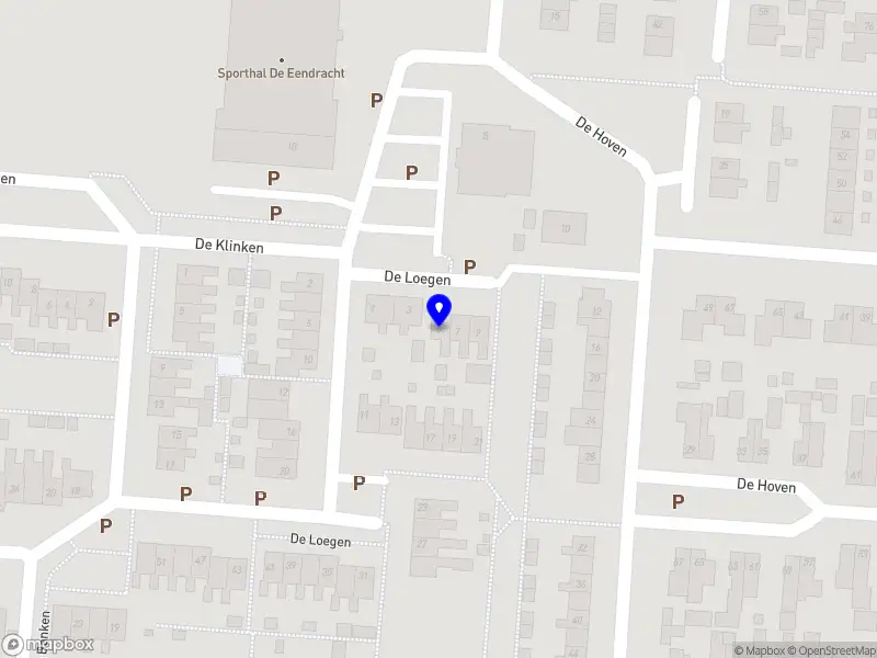 R. de Bruin Infra B.V.