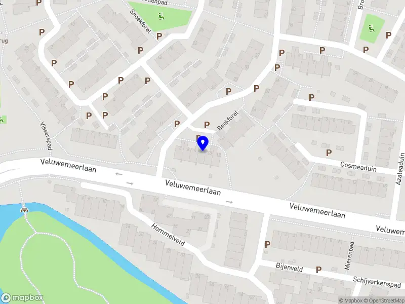 Nieuw bedrijf S. Camkiran Counseling