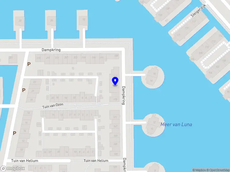 RZ Power Solutions B.V.