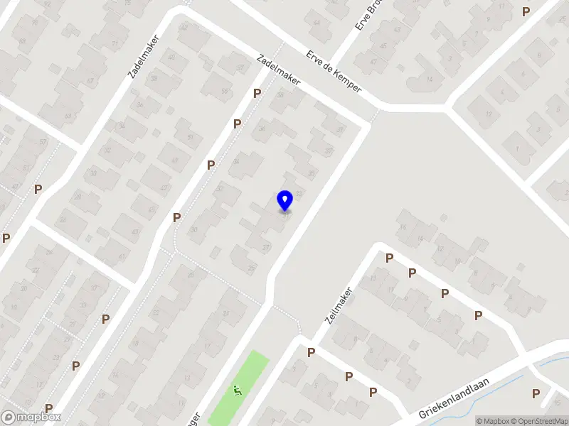 Slim Software Management