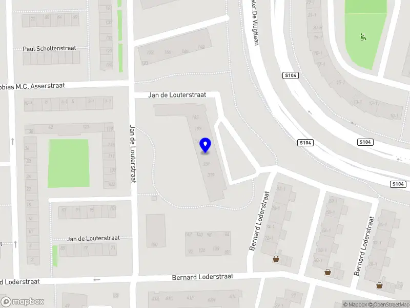 Laura Fernandez Antolin