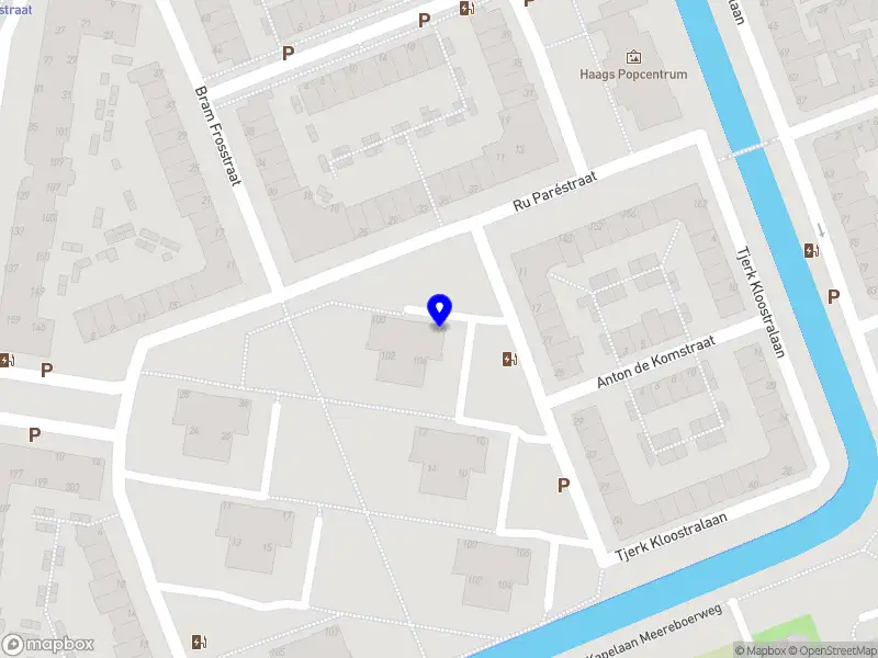 V. Babchuk Tegel & Sanitair