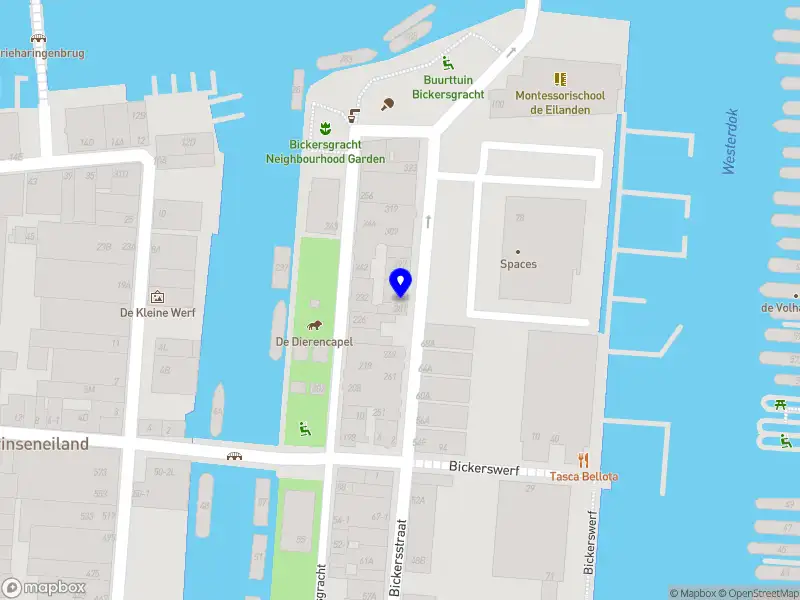 Nieuw bedrijf SV4P Holding B.V.