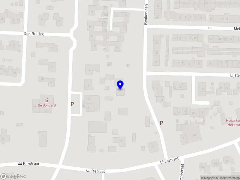 Nieuw bedrijf Waalriver