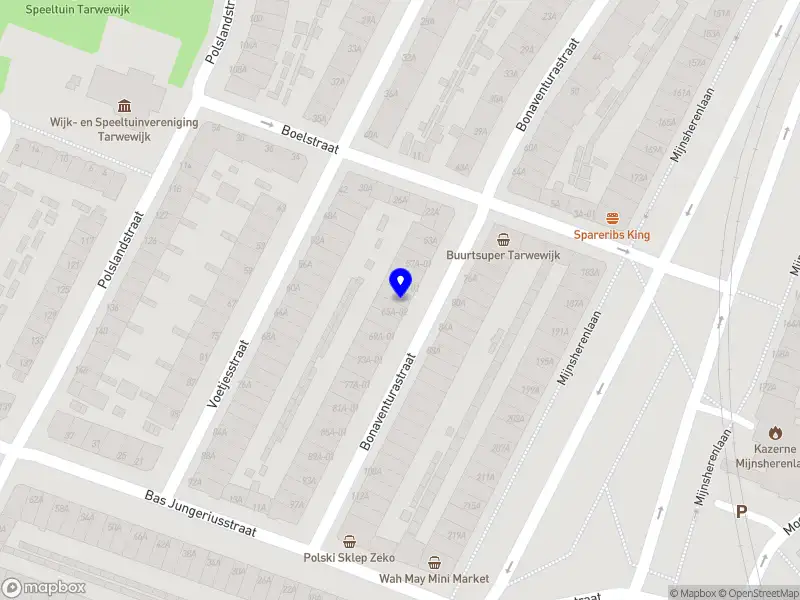 Nieuw bedrijf Slyvar M