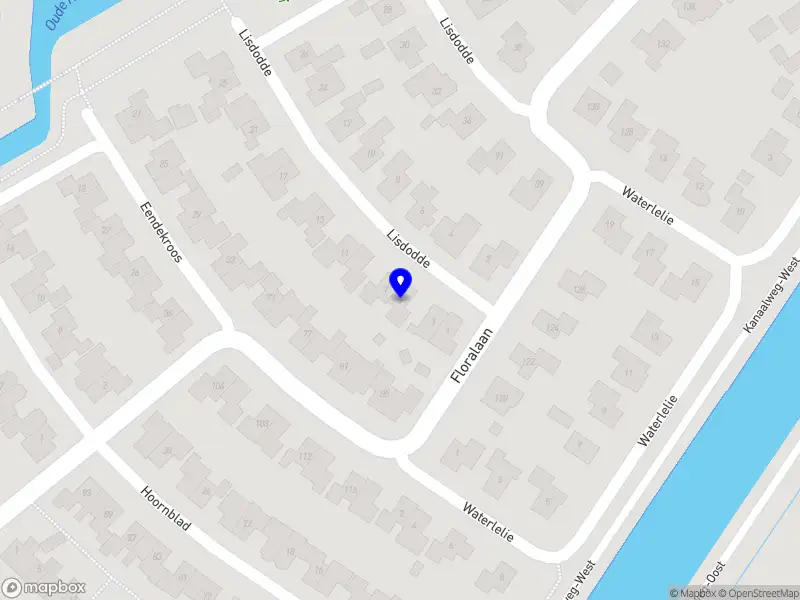 Rien Veldsink - Strategisch Interim Management