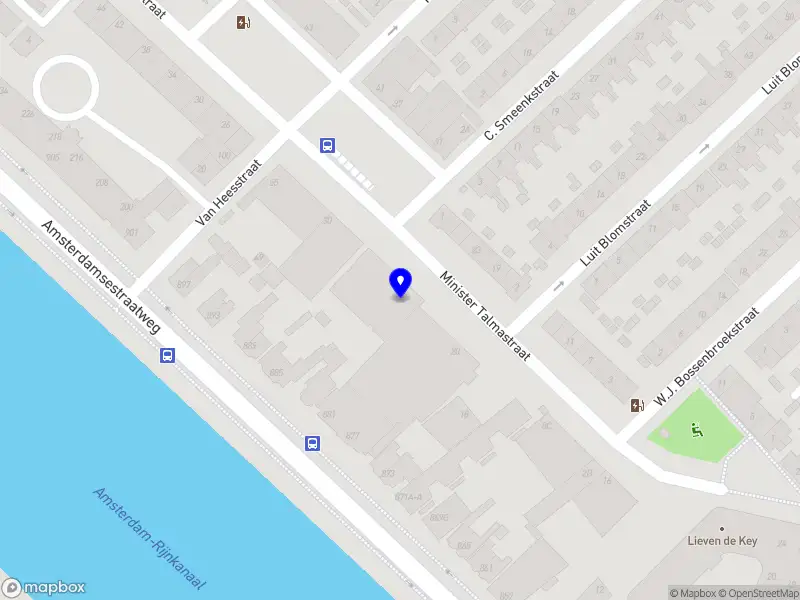 Untamed Panda Performance