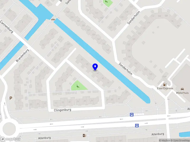 Nieuw bedrijf Sindorf Holding B.V.