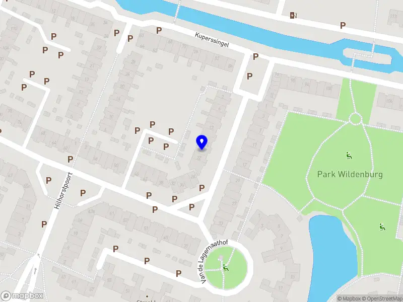 Pulse Laser Clinic Amersfoort