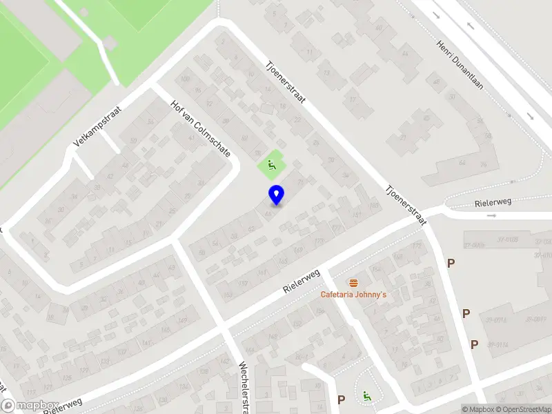 Nieuw bedrijf Golden Star Bouw