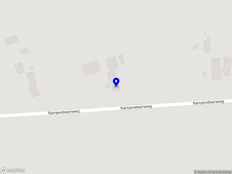 Robbin Sandink Handelsonderneming en Dienstverlening