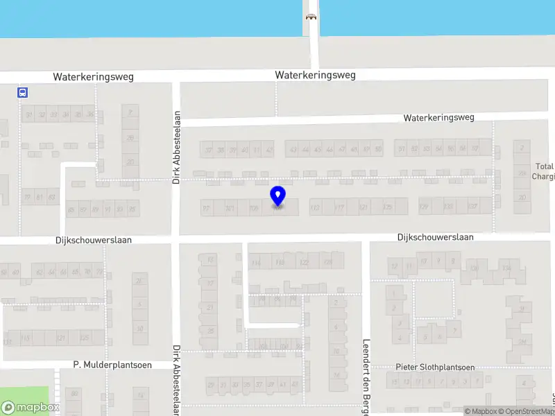 Nieuw bedrijf Errday Clothing