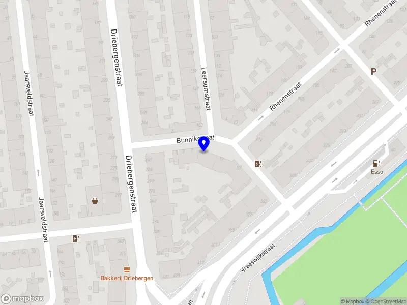 MGO Steigerbouw, verhuur en onderhoud B.V.