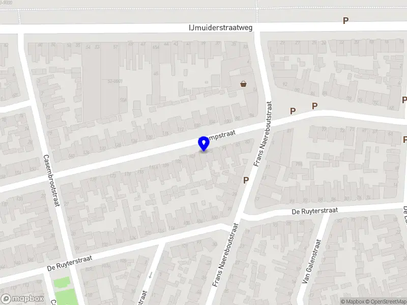 Julius Personenschade B.V.