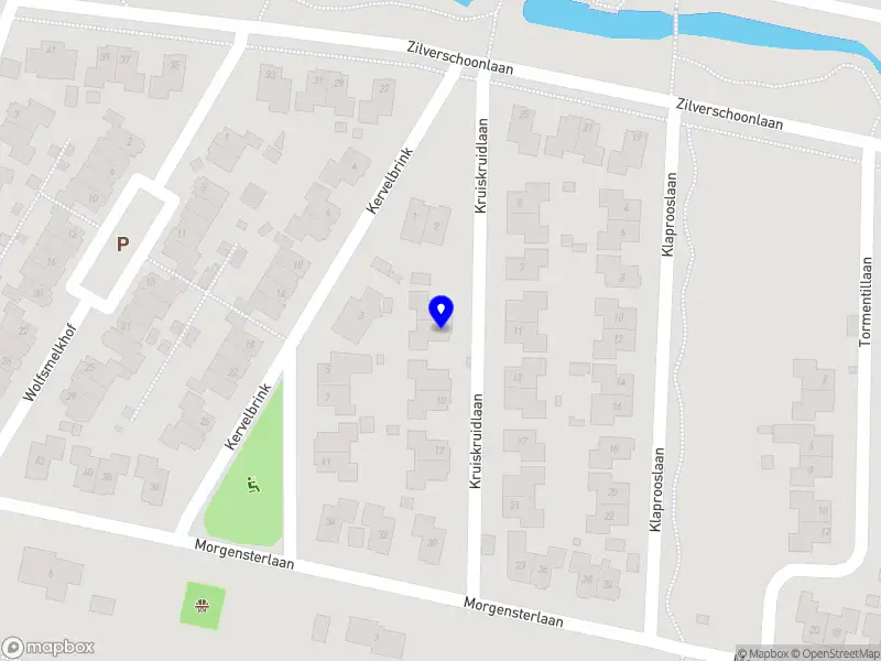 Nieuw bedrijf Jacinthe Gijsman Consultancy