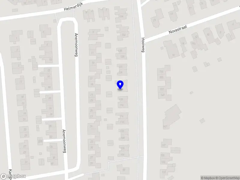 Nieuw bedrijf Buitenpsycholoog Groningen