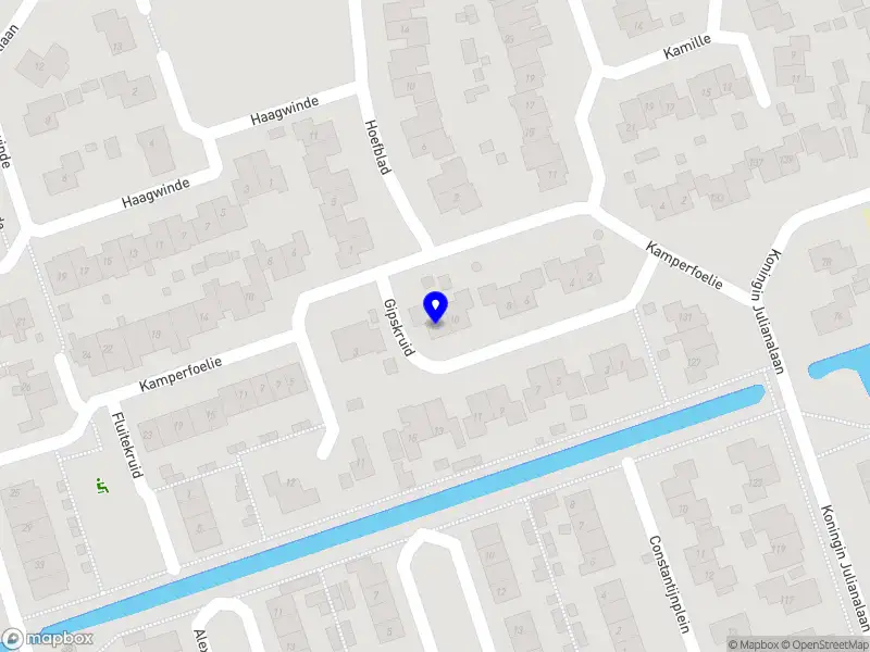 Christelijke Senioren Vereniging Nieuwleusen e.o.