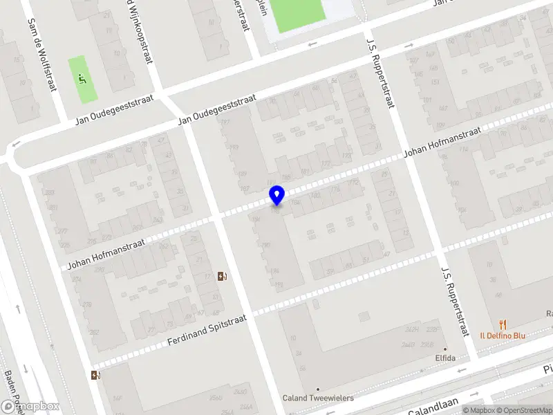 Rufat Mustafaev Consulting