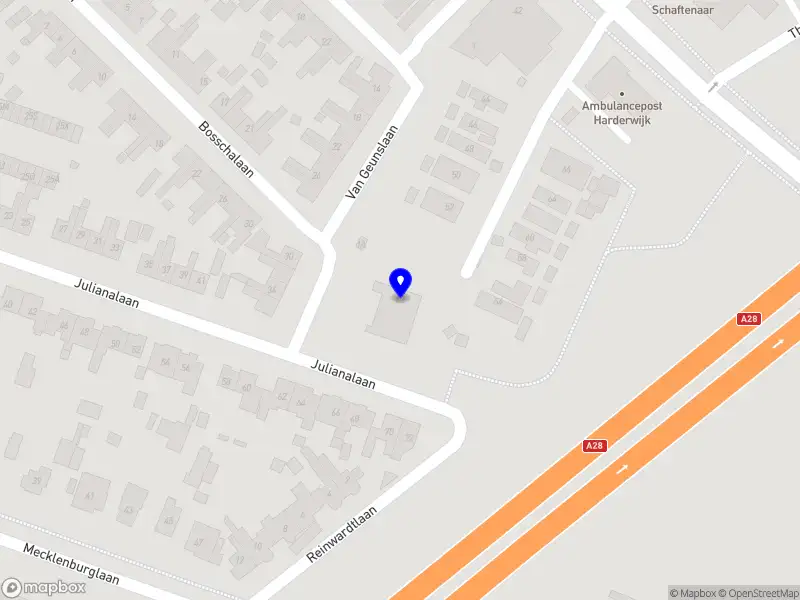 Stichting Living Lab DigiNext