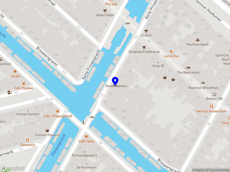 Nieuw bedrijf Nordlight Capital B.V.