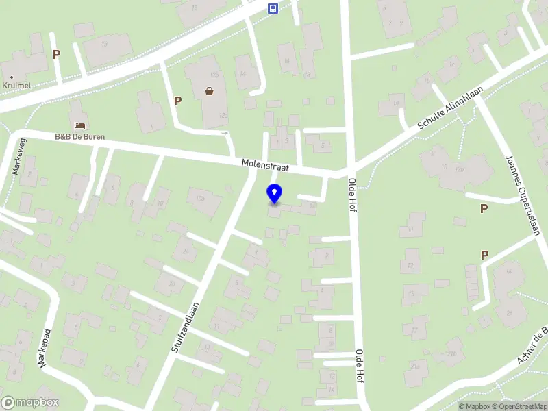 Nieuw bedrijf P. Bouwknegt nautische dienstverlening/aflos schipper