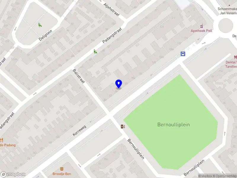 Nieuw bedrijf Geregeld met Zorg