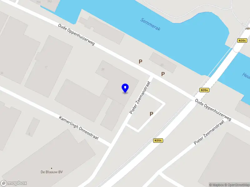 Bouwcombinatie Friso Civiel - Dura Vermeer Infra Regio Noord Oost