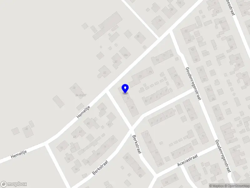 F. Muller Schilderwerken