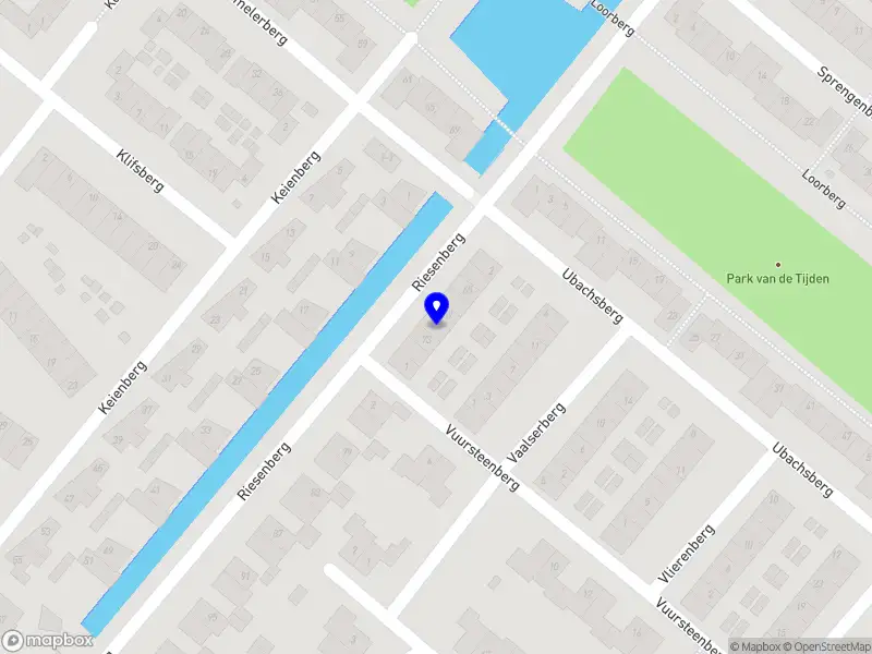 Nieuw bedrijf Bridge to Balkans