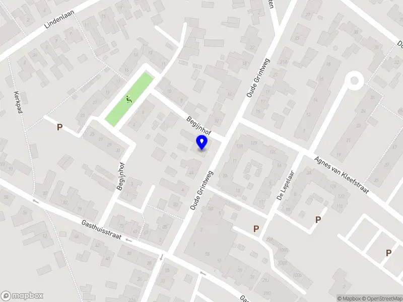 NEXUS Digital Change