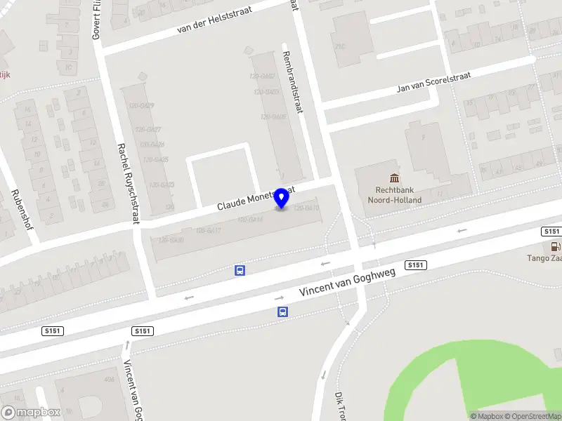 Nieuw bedrijf Y&Y Multidiensten