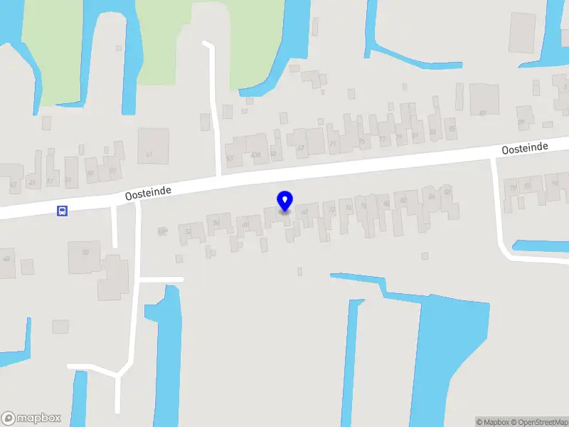 Nieuw bedrijf Van Eldijk Design B.V.