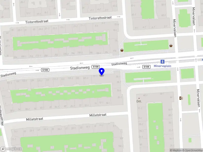 Nieuw bedrijf Tintán