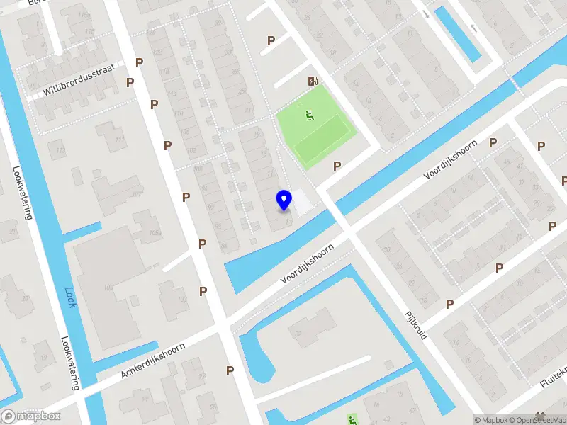 Out of the Boks Advies