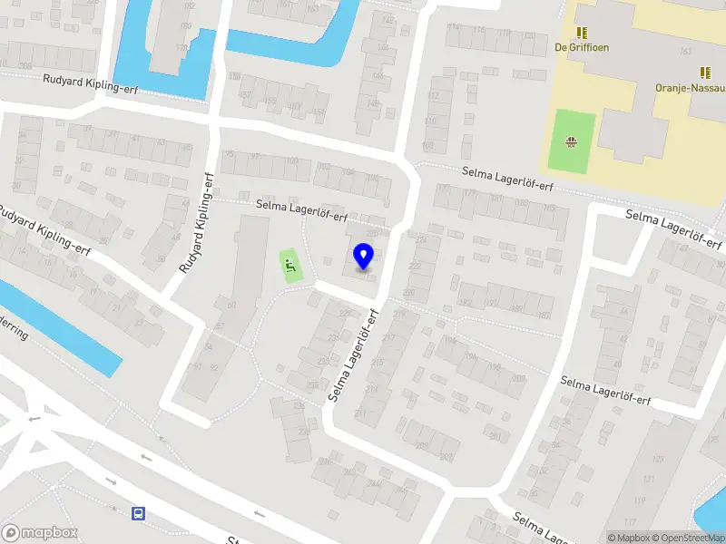 Little Sym's Photography