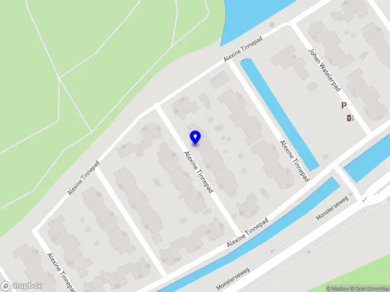 Giulia Hensen Docent Muziek