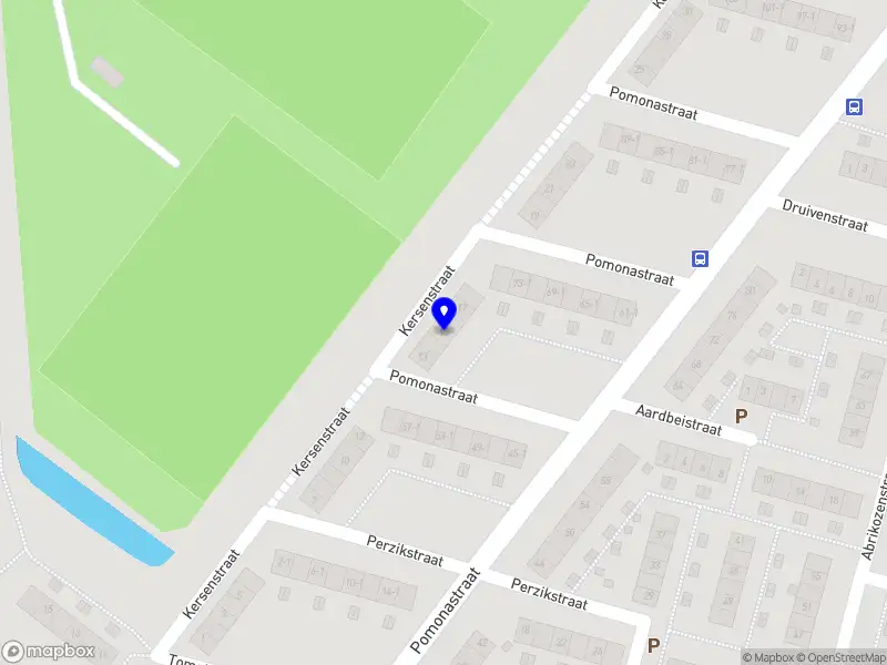 Happy Tails Uitlaatservice