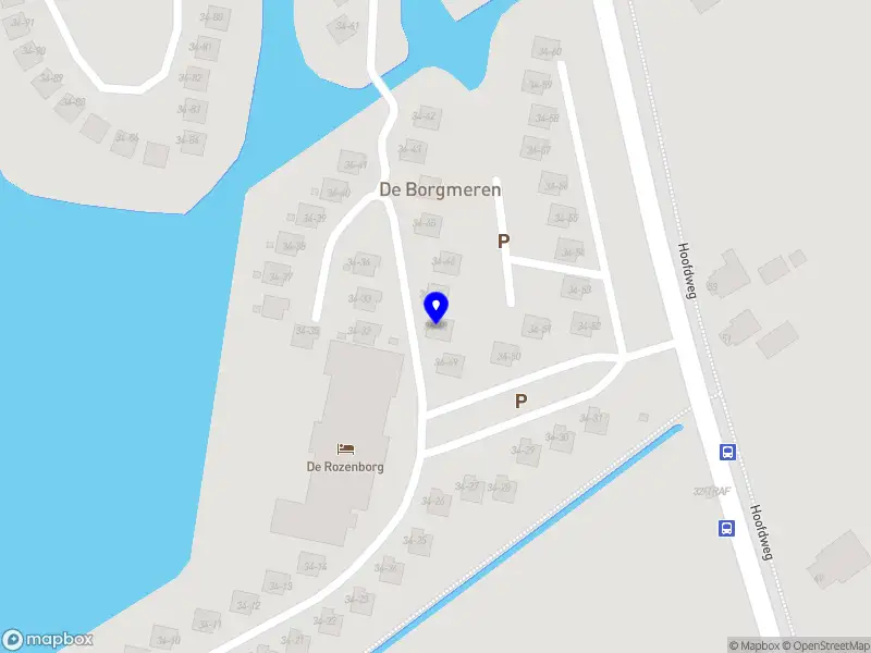 Fris & Klaar Schoonmaakbedrijf