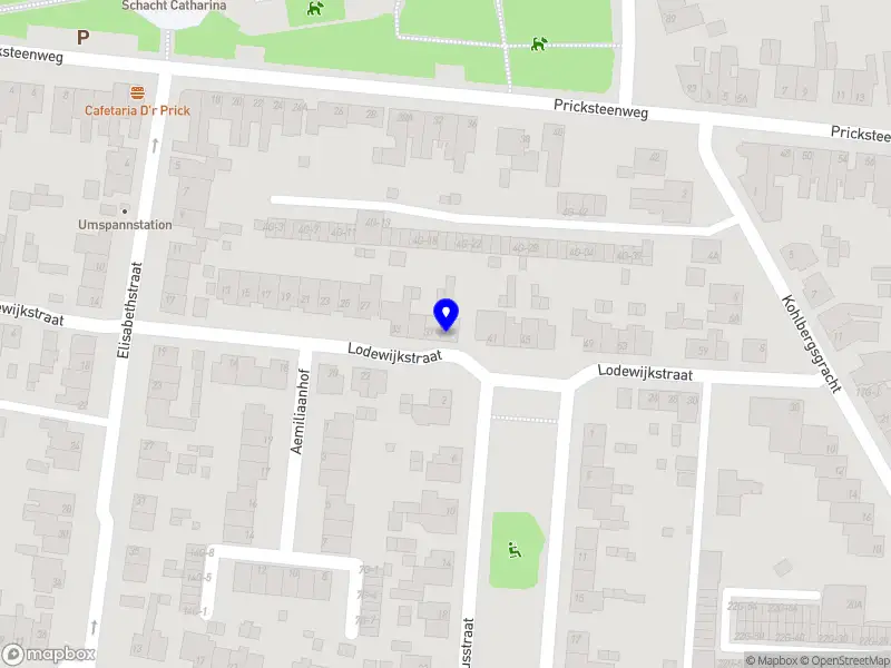 Nieuw bedrijf Klavora Kunststof Bewerking